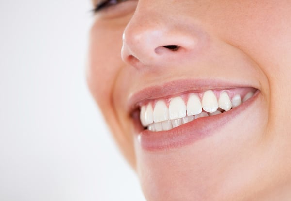 Maxcare Dental Centre