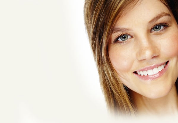 City Centre Dental Package incl. Dental Exam, Clean & Polish — photo 4
