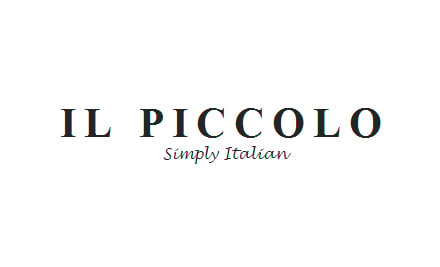 il Piccolo