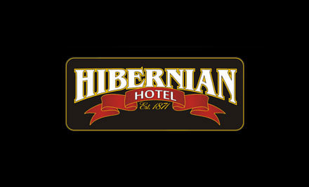 Hibernian Hotel