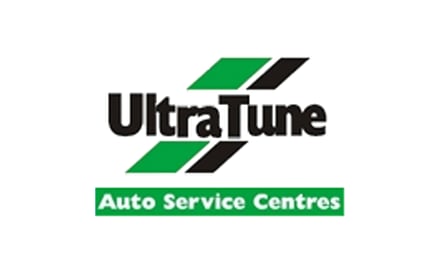 Campbell Street Auto Service Centre