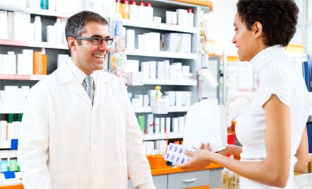 Otaika Pharmacy
