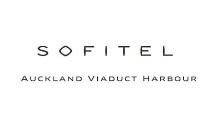 Sofitel Auckland Viaduct Harbour