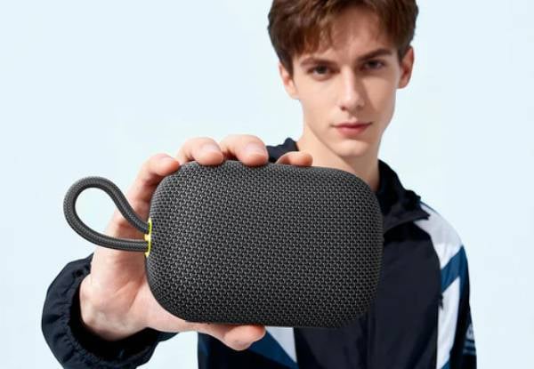 Probeats 7W Mini Wireless Speaker — photo 5