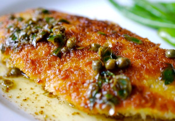 Three-Course Meal for Two at Muse Eatery & Bar - Options for up to Eight People — photo 4