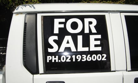 Quick Signs