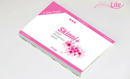 Slim Lite
