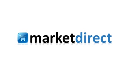 Market Direct