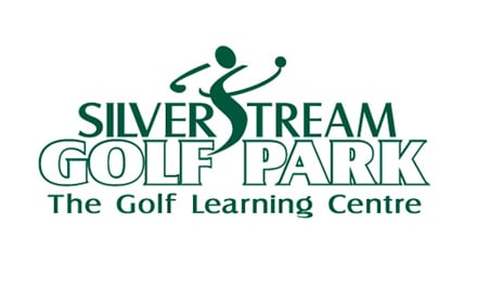 Dean Kingsbeer PGA Professional