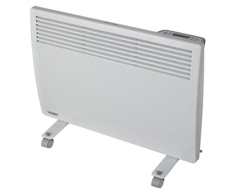The Heating Company International
