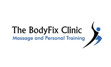 The BodyFix Clinic