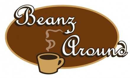 Beanz Around