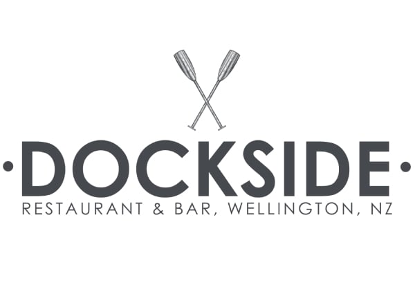 Function at Dockside Restaurant & Bar for 15 to 150 People incl. Three-Course Meal & Beverage - Bar Tab Options Available — photo 2