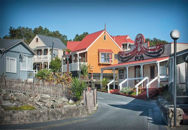 $25 for Entry for One Adult or $11 for One Child (value up to $35) — photo 6