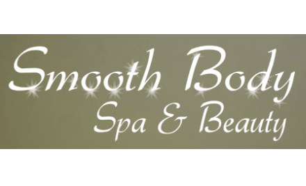 Smooth Body Spa And Beauty