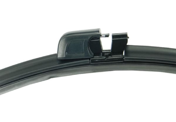 Front Windscreen Wiper Blades - AutoServe Euro Wiper Blades incl. Professional Fitting - Three Auckland Locations Available — photo 5