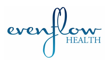 Evenflow Health