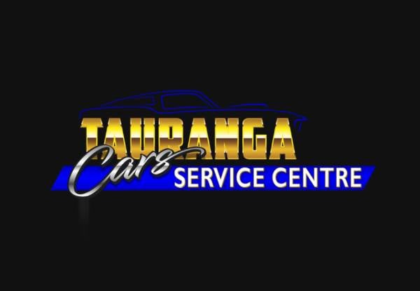 Express Car Care Maintenance Service — photo 2