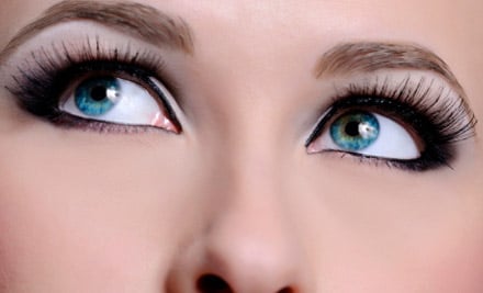 Senses Beauty