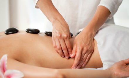 Health For Life Acupuncture