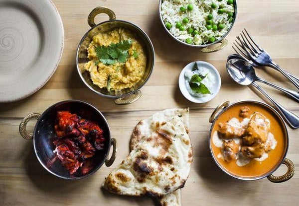 Premium Interactive Lunchtime Dining Experience for Two People incl. a Glass of Maude Methode Traditionnelle NV Sparkling Wine Each - Option for an Evening Dining Experience for Two — photo 5