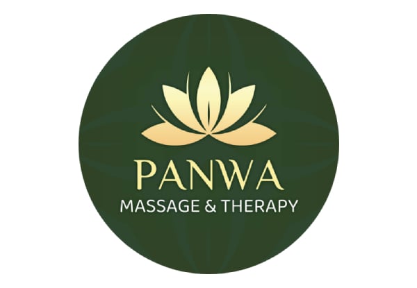 60-Minute Couple Panwa Signature Massage - Option with 15-Minute Sauna — photo 2