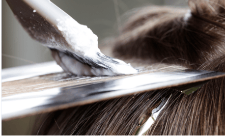 Lyndell's Hair Designers