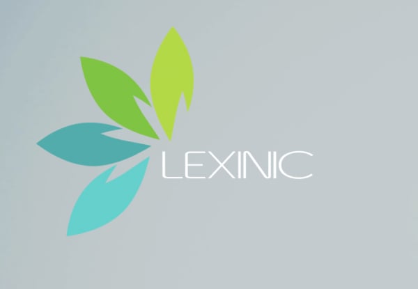 Three Laser Hair Removal Sessions for One Person - Range of Areas Available — photo 2