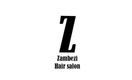 Zambezi Salon Boutique