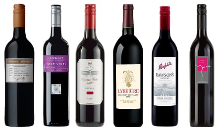 WineMarket Pty Ltd