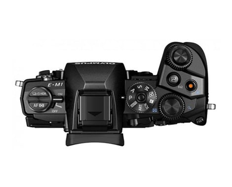 Camera & Camera