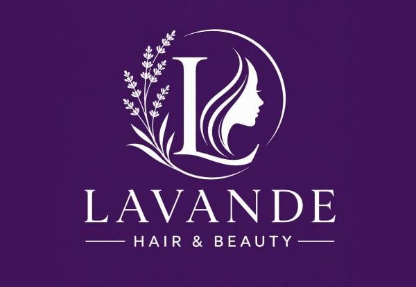 Hair Service at Lavande Hair & Beauty - Options for Cut, Global Colour, Half Head of Foils, or Keratin Treatment — photo 2