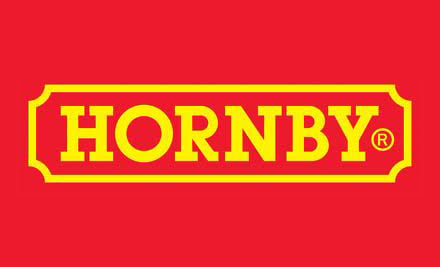 Jambo Hobbies
