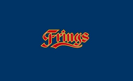 Brauhaus Frings - Northland Breweries (!)