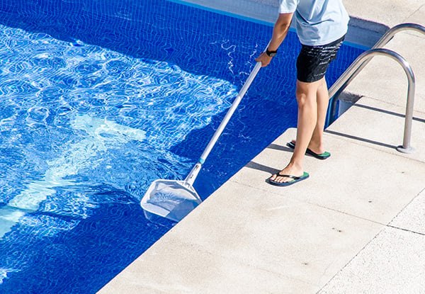 Auckland Pool and Heating Services