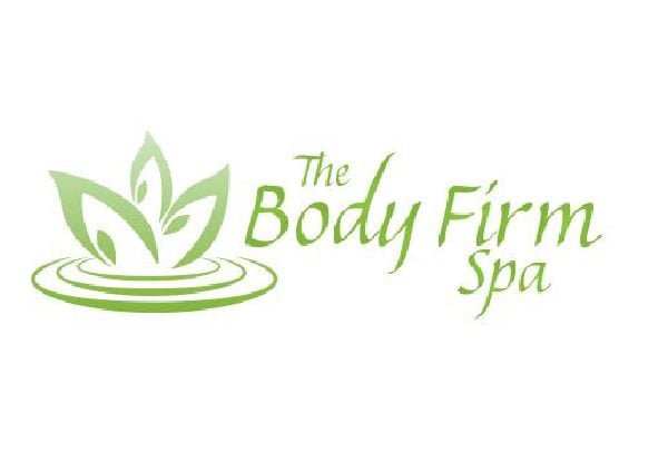 The Body Firm Spa