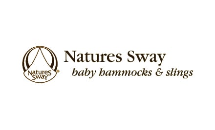 Natures Sway