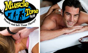 Muscle Tone