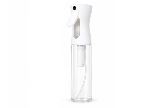 300ml Continuous Spray Bottle - Available Colours — photo 5