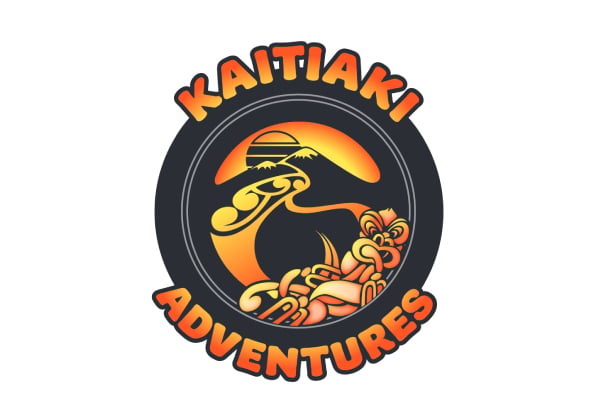 Kaituna River White Water Rafting Experience for One incl. Online Photo Pack - Options for up to Six People — photo 2