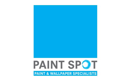 Paint Spot