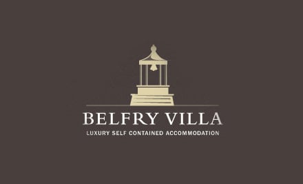 Belfry Villa