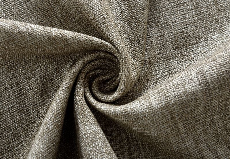 Thermal Pencil New York Pleat Curtain - Available in Two Colours & Six Sizes — photo 10