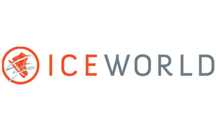 Ice World NZ