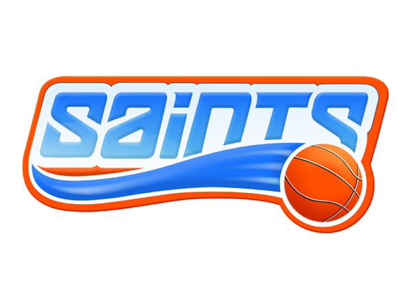 $40 for a Season Membership to the Wellington Saints incl. Email Subscription with Team Updates (value up to $90) — photo 2