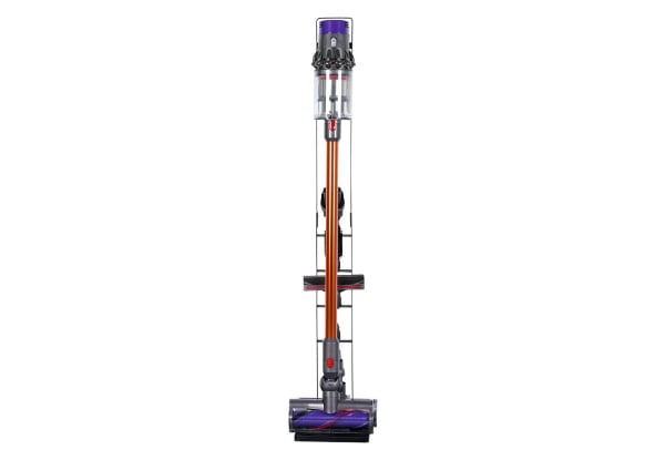 Bracket Stand Vacuum Holder Compatible with Dyson Vacuum — photo 4