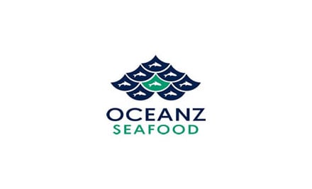 OCEANZ Seafoods