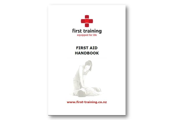 Up to 65% off One-Day First Aid Courses for your Workplace - Individual or Group Bookings (value up to $3,500) — photo 3