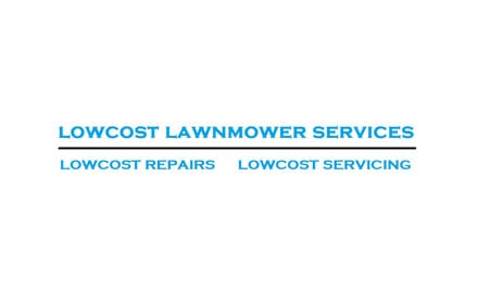 Lowcost Lawnmower Services