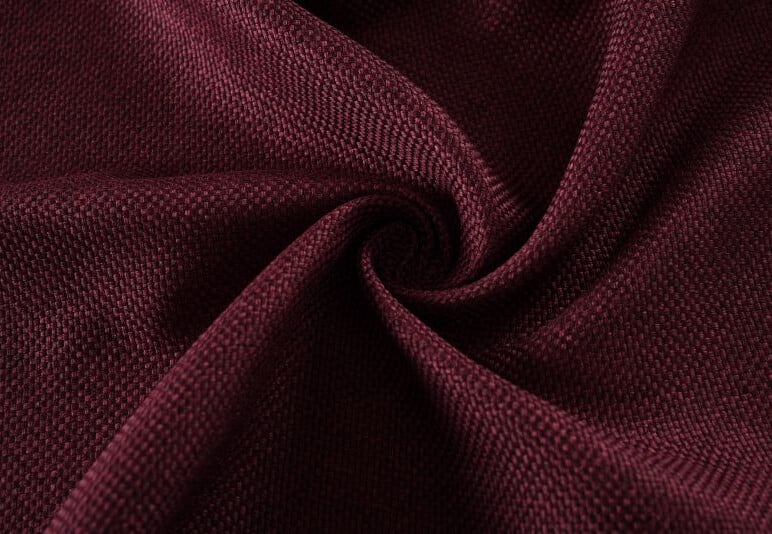 Thermal Pencil Franklin Pleat Curtain - Available in Two Colours & Six Sizes — photo 6